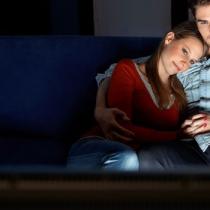 Как заставить мужа ревновать и бояться потерять жену - советы психолога и мужчин