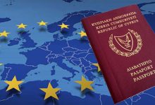 Photo of Основные требования для получения кипрского гражданства