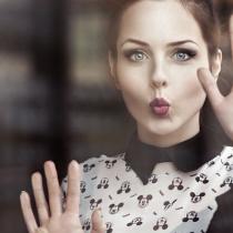 Човешки изражения на лицето и жестове: какви тайни разкриват за нас?