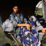 The most interesting about gypsies (12 photos)
