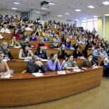 Мәскеу мемлекеттік лингвистикалық университеті (mglu): жатақхана, факультеттер, өту балы