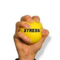 Как да повишим устойчивостта на стрес: мнението на психолог Здравословен начин на живот