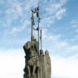 Неизвестен Александър Невски: беше ли битката „на лед“, дали князът се поклони на Ордата и други спорни въпроси