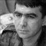 Yakub Salimovin myytit: Ennen ja jälkeen poliisipäällikön viran