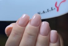 Photo of Маникюр в Москве: разнообразие услуг